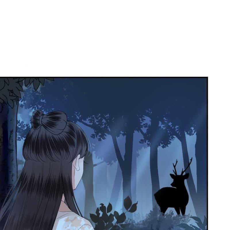 第123话 危险来袭(1/2)-第124话