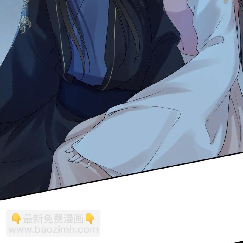 第125话 我能把他的手接上(1/2)-第126话