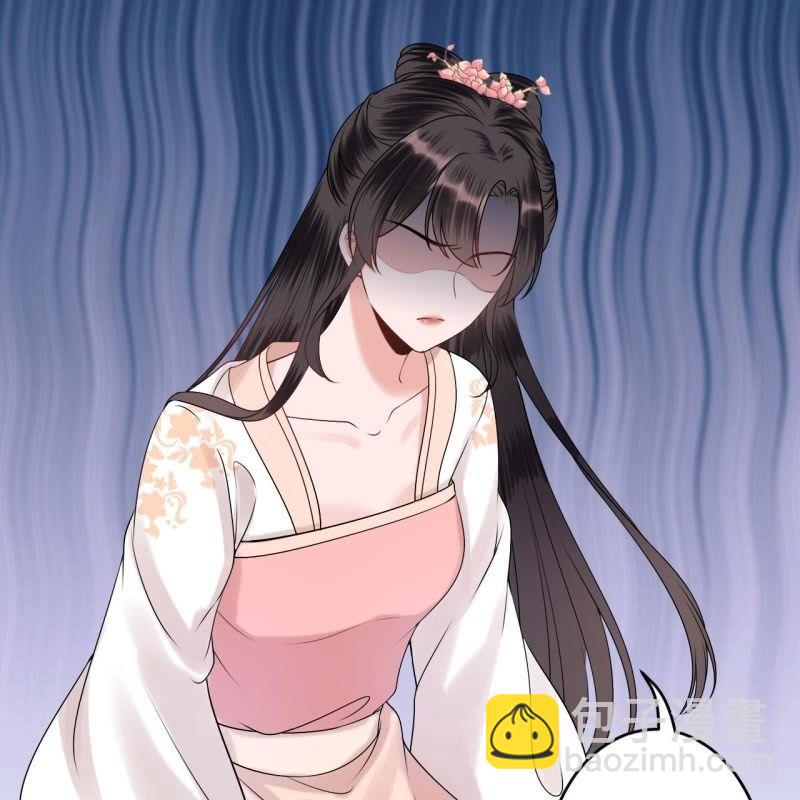 第125话 我能把他的手接上(1/2)-第126话