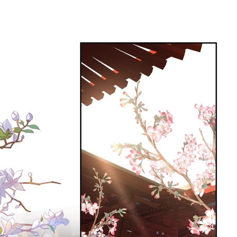 第127话 勾引总在大清早(1/2)-第128话