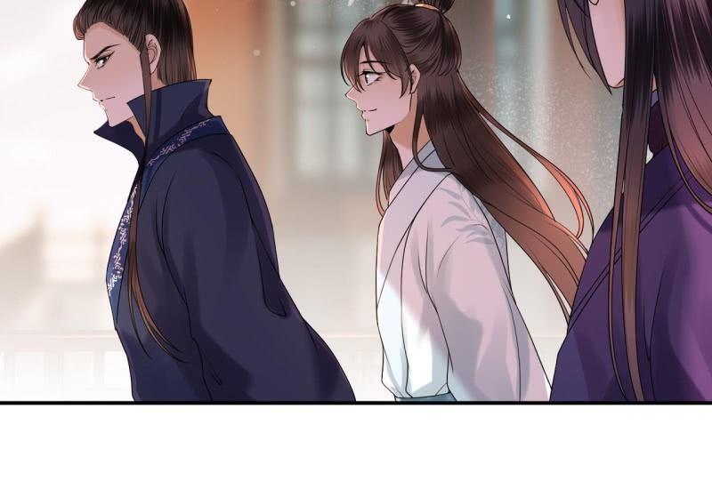 第127话 勾引总在大清早(1/2)-第128话