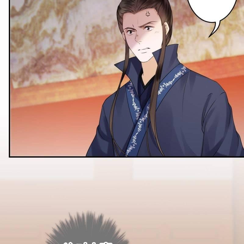 第129话 千寻的反击(1/2)-第130话