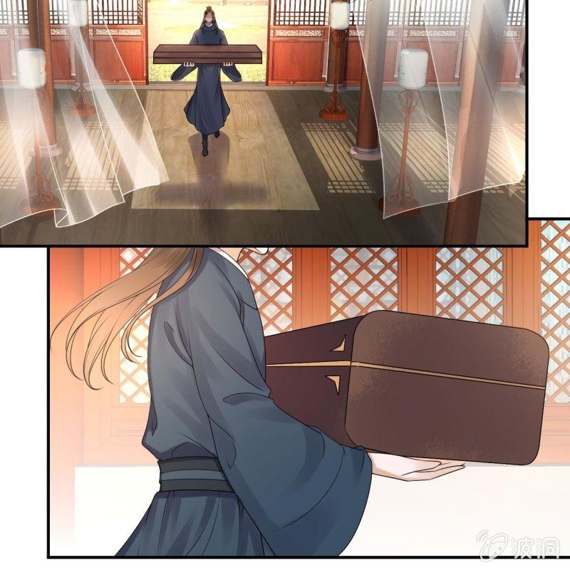 第129话 千寻的反击(1/2)-第130话