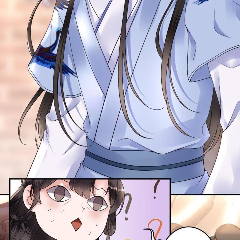 第131话 摇摇欲坠(1/2)-第132话