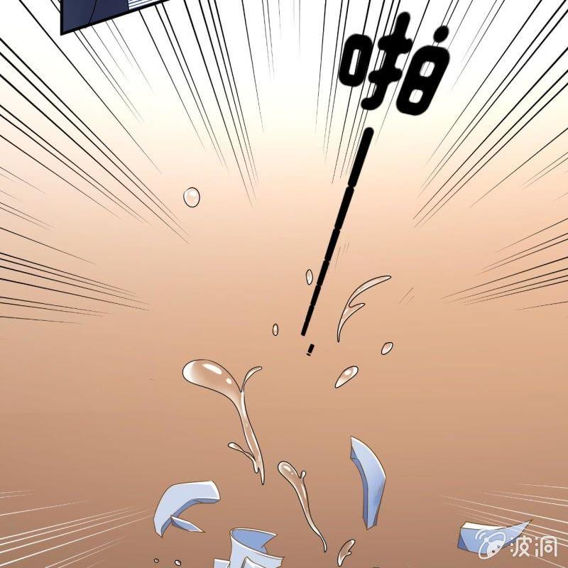 第131话 摇摇欲坠(1/2)-第132话