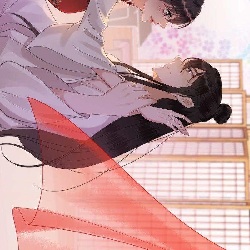 第137话  来访者(1/2)-第138话