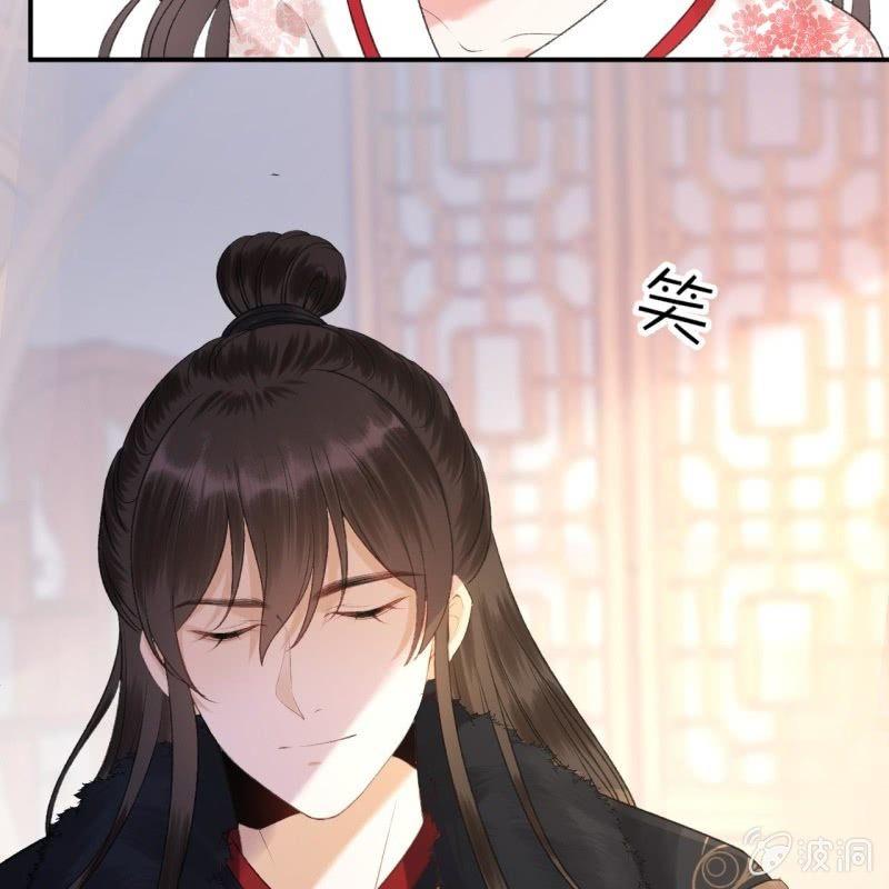 第139话 各抒己见-第140话