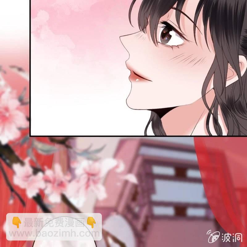 第139话 各抒己见-第140话