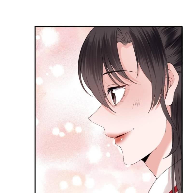 第139话 各抒己见-第140话