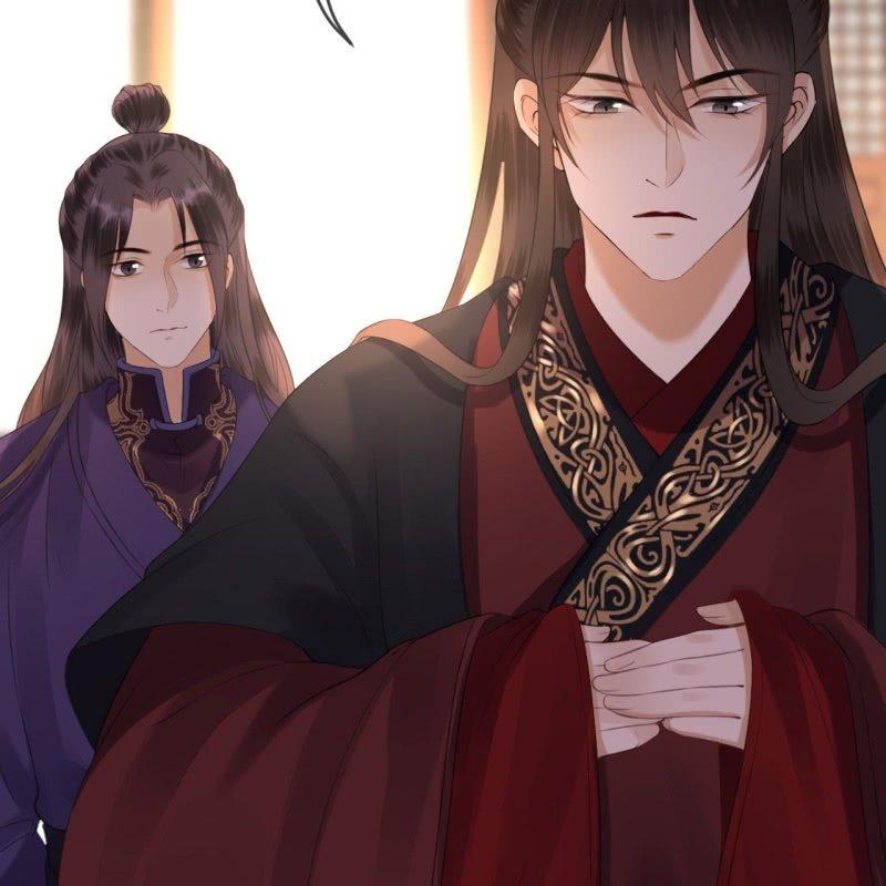 第139话 各抒己见-第140话