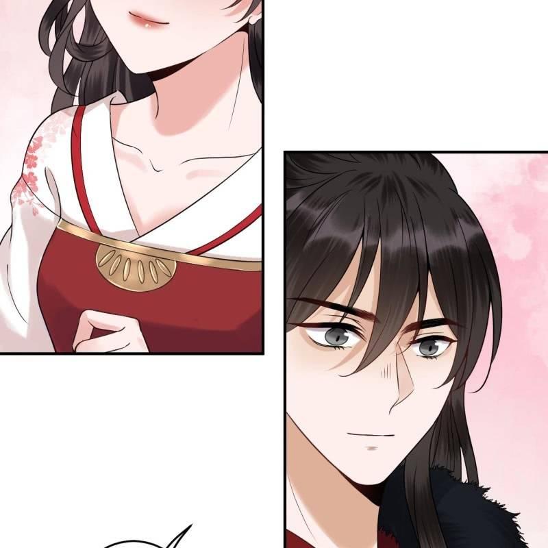 第141话 寻常日子(1/2)-第142话