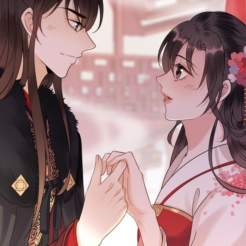 第141话 寻常日子(1/2)-第142话