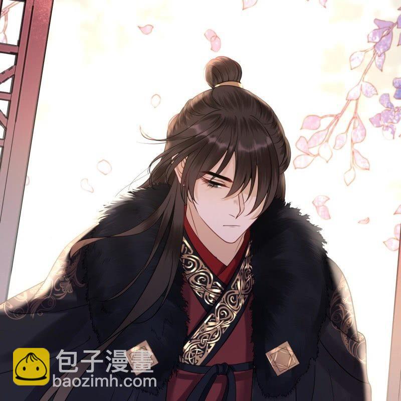 第141话 寻常日子(1/2)-第142话