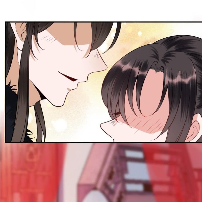 第141话 寻常日子(1/2)-第142话