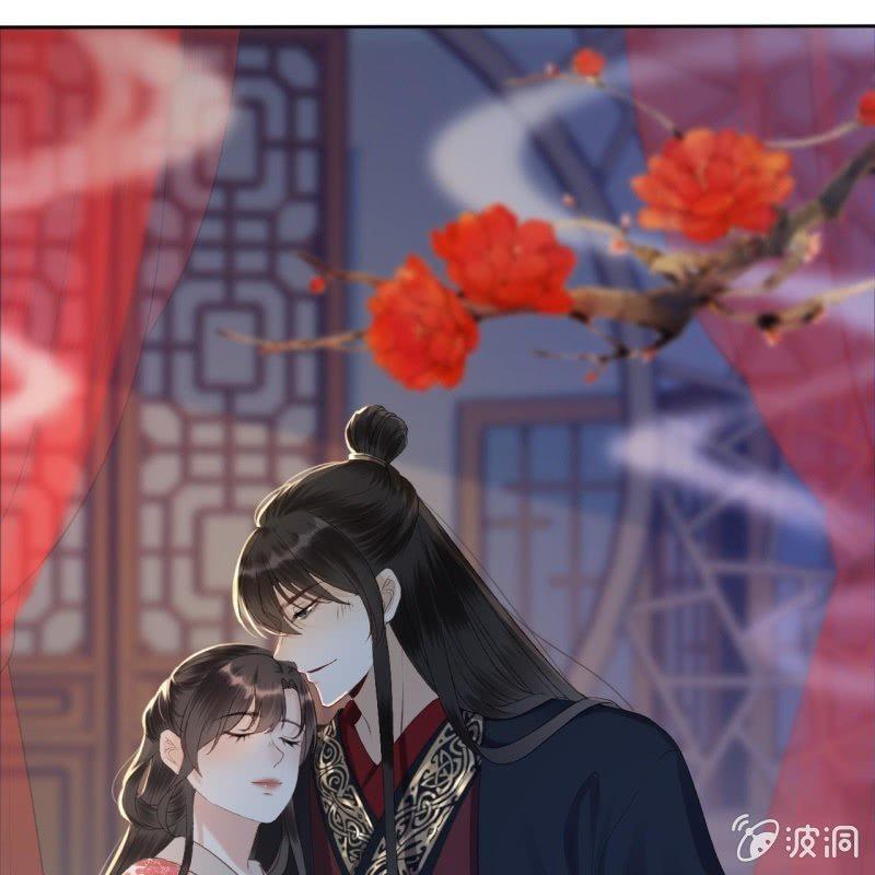 第141话 寻常日子(1/2)-第142话