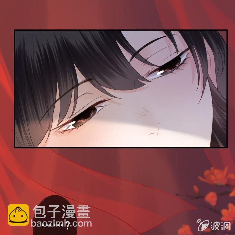 第141话 寻常日子(1/2)-第142话