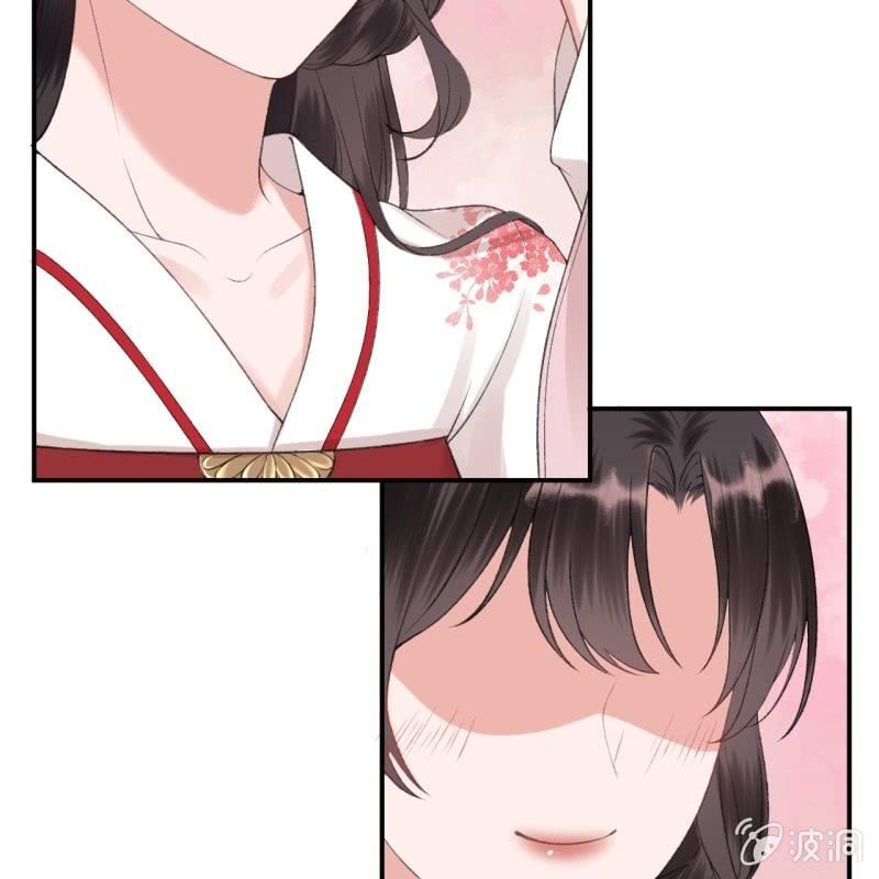 第141话 寻常日子(1/2)-第142话