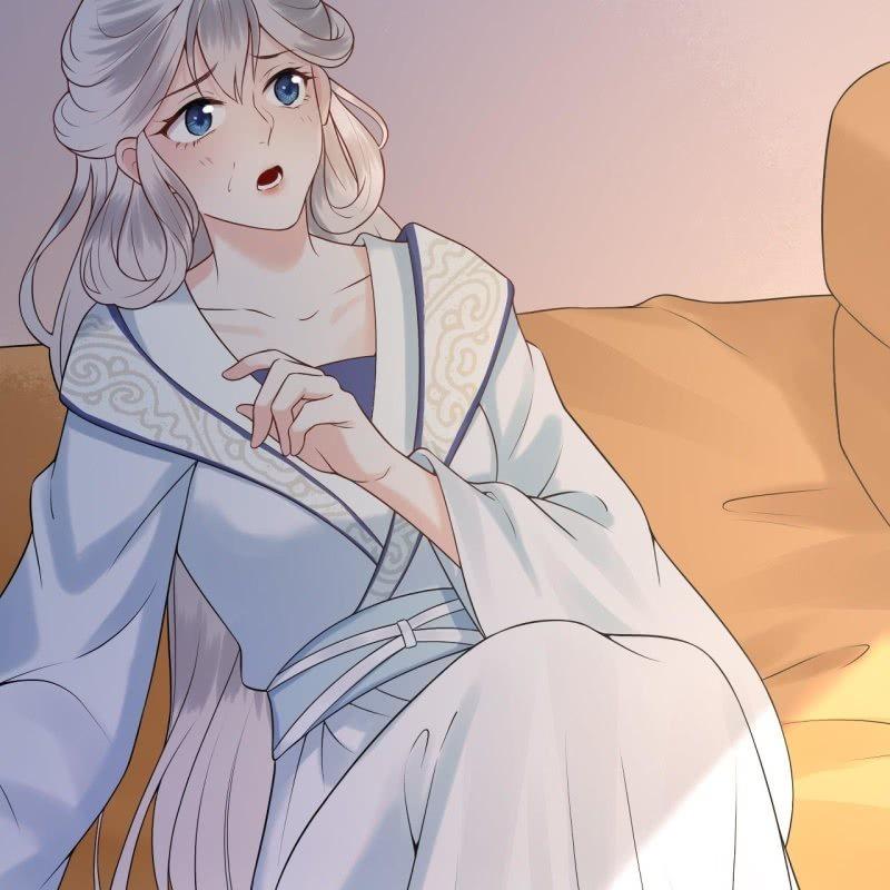 第143话 梦境？现实？(1/2)-第144话