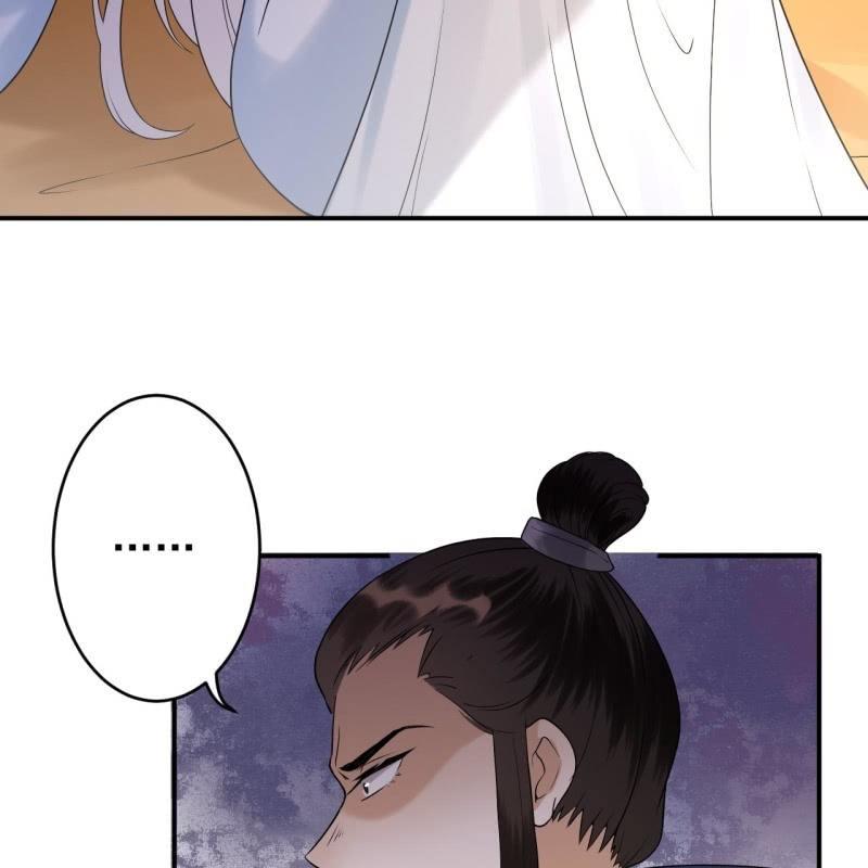 第143话 梦境？现实？(1/2)-第144话