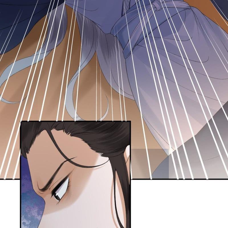 第143话 梦境？现实？(1/2)-第144话