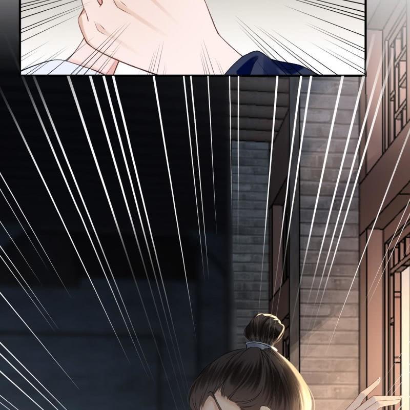 第143话 梦境？现实？(1/2)-第144话