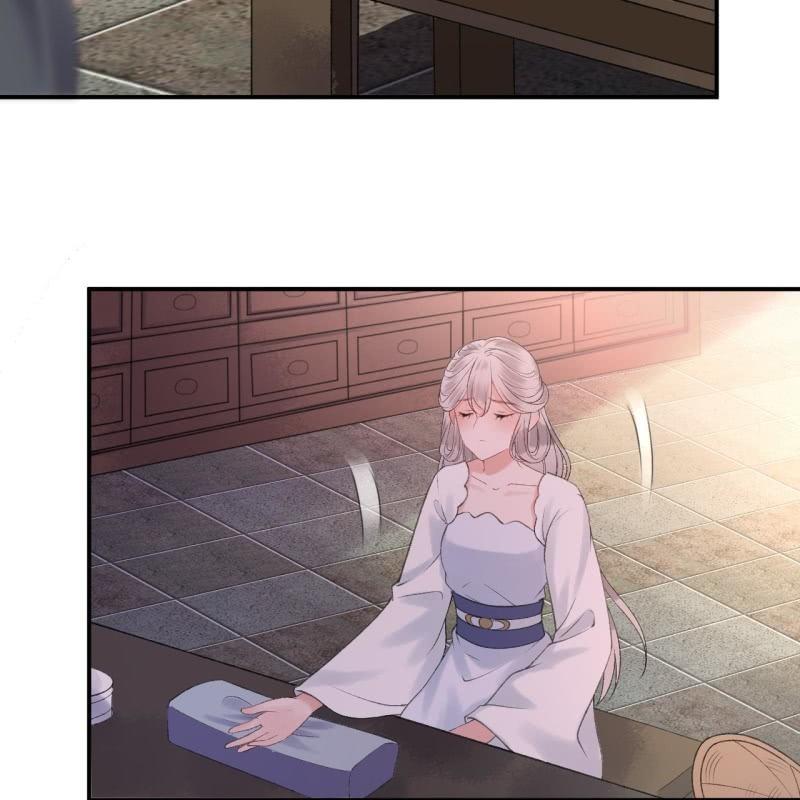 第145话 东边日出西边雨(1/2)-第146话