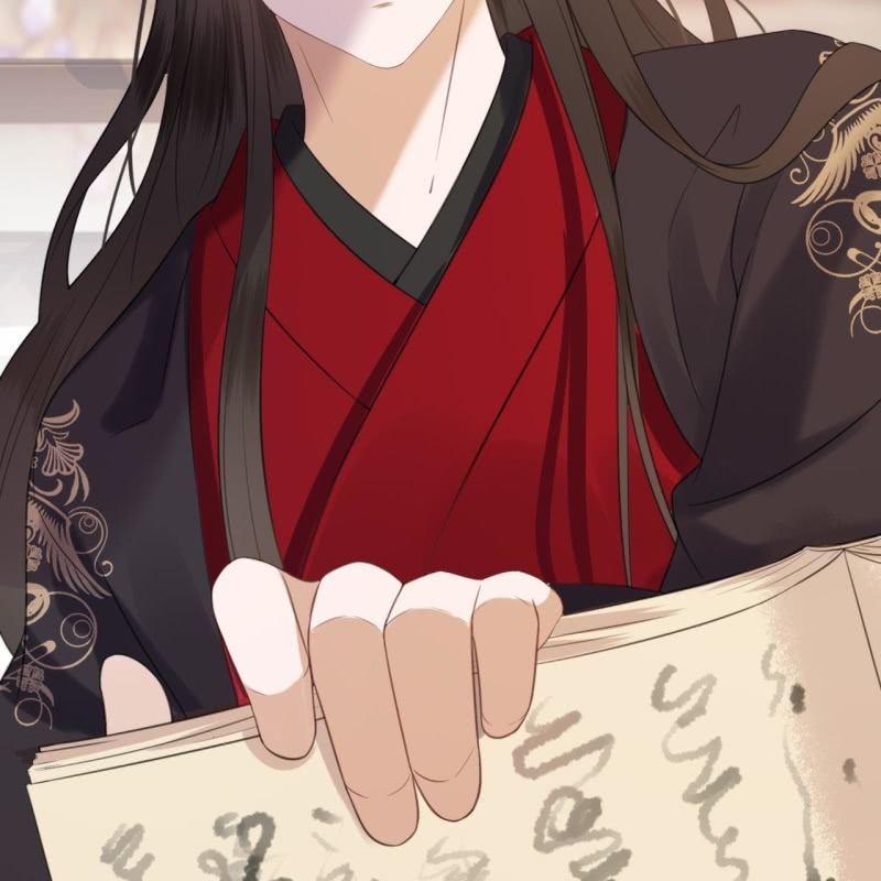 第145话 东边日出西边雨(1/2)-第146话