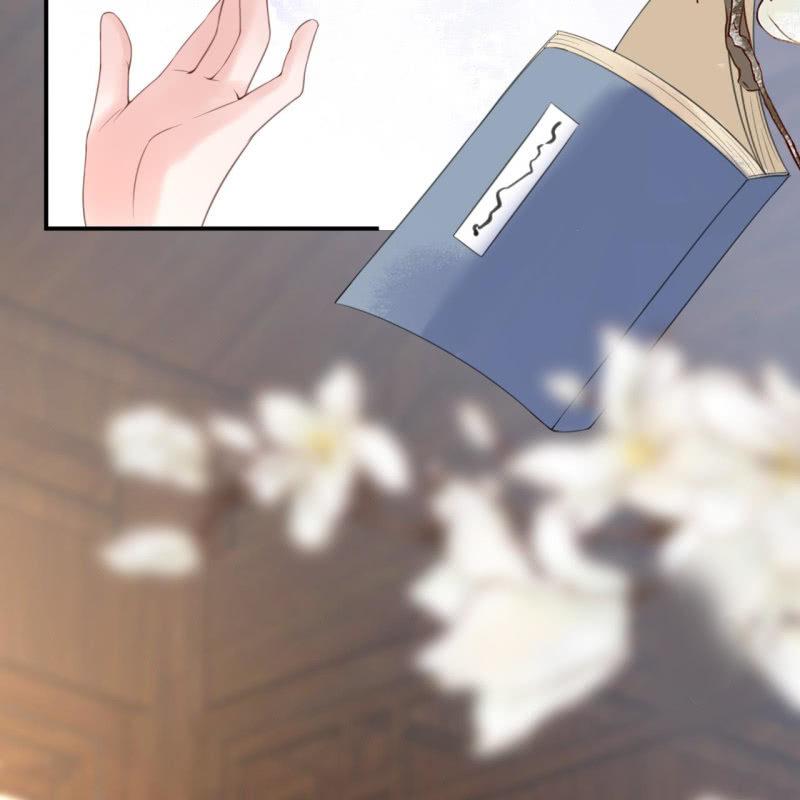 第145话 东边日出西边雨(1/2)-第146话