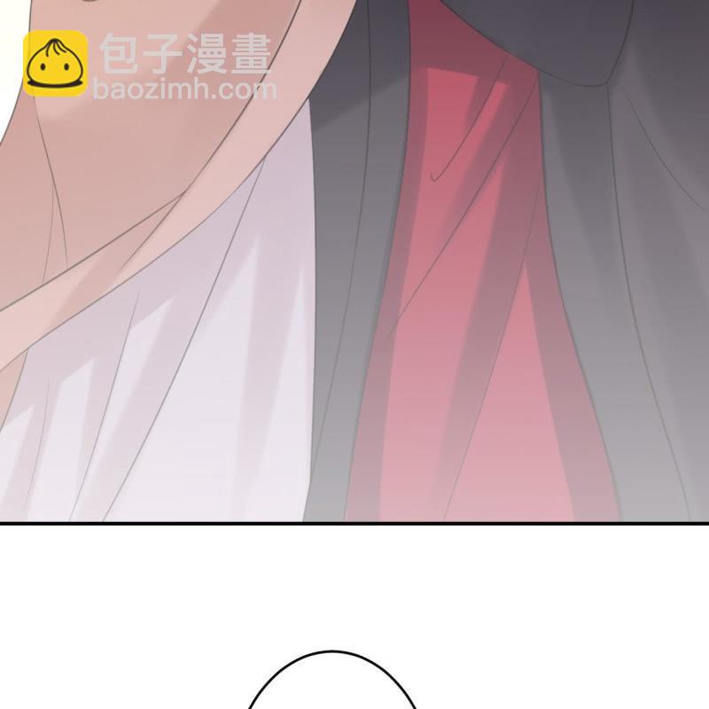 第145话 东边日出西边雨(1/2)-第146话