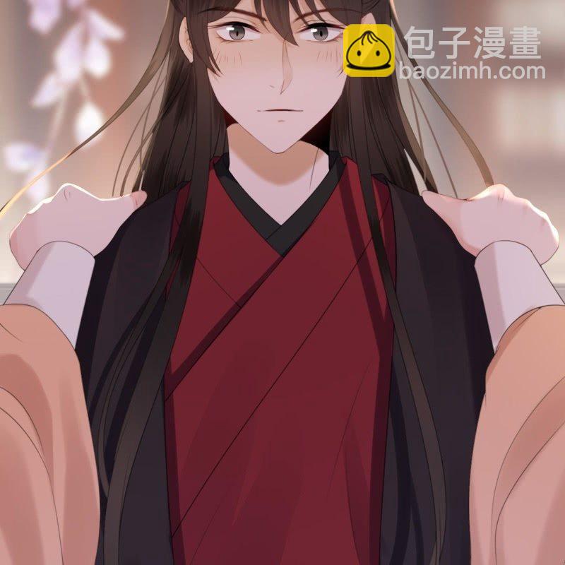 第145话 东边日出西边雨(1/2)-第146话