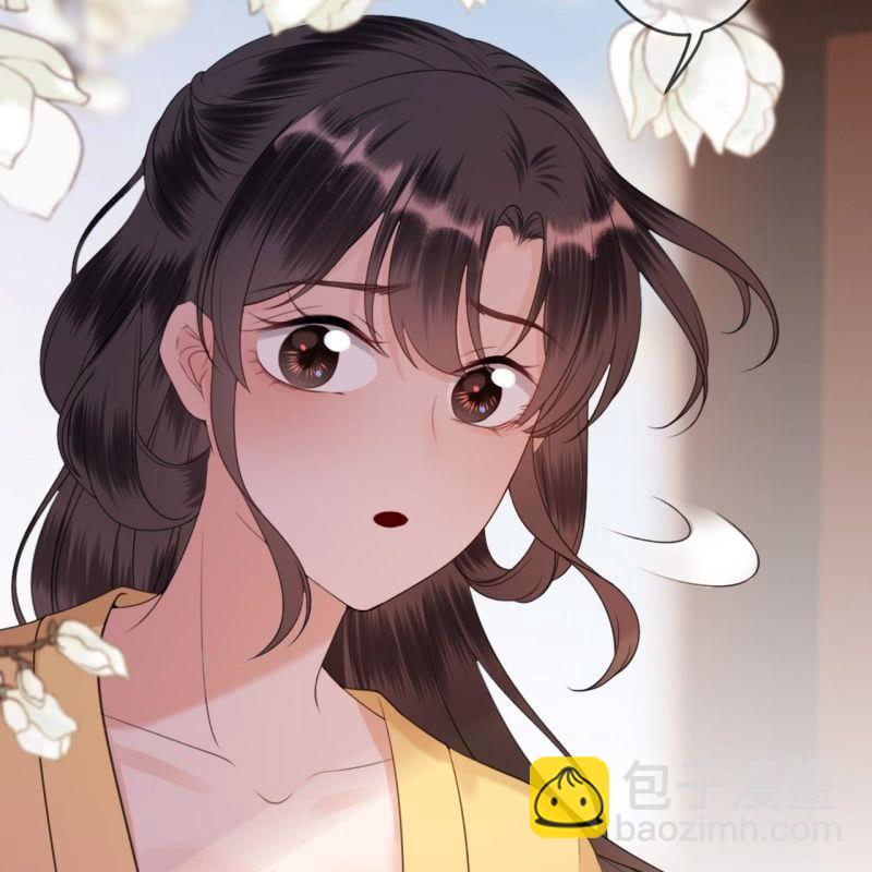 第145话 东边日出西边雨(1/2)-第146话