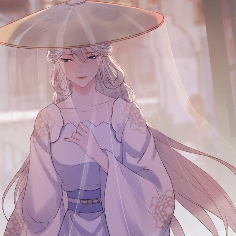 第145话 东边日出西边雨(1/2)-第146话