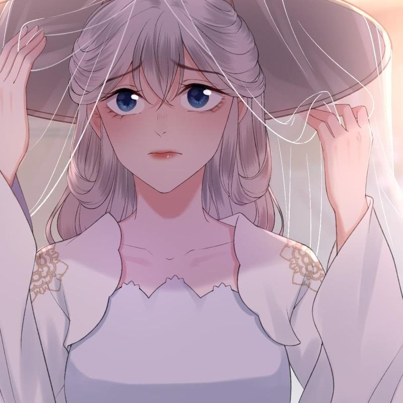 第145话 东边日出西边雨(1/2)-第146话