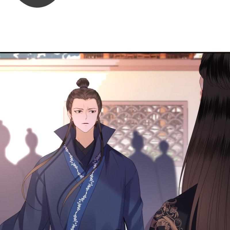 第149话 真相大白(1/2)-第150话