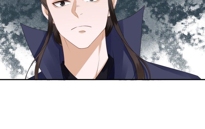 第149话 真相大白(1/2)-第150话