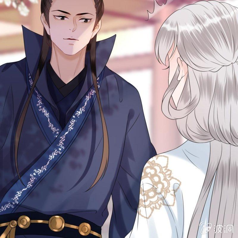 第149话 真相大白(1/2)-第150话