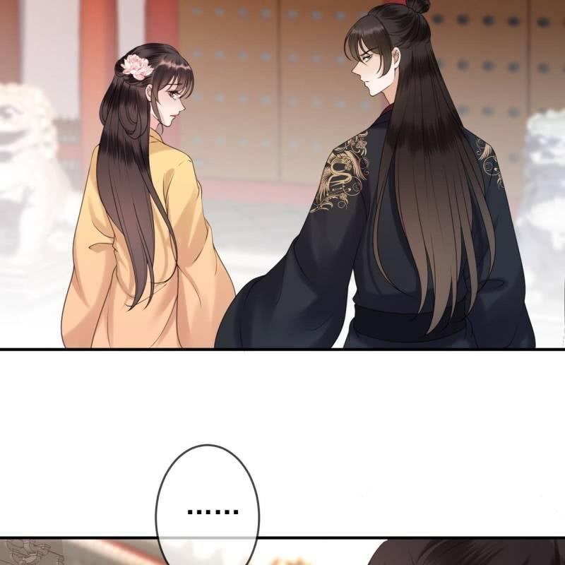 第149话 真相大白(1/2)-第150话