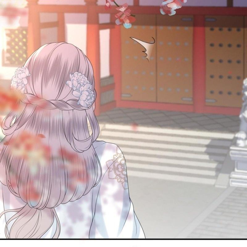 第149话 真相大白(1/2)-第150话