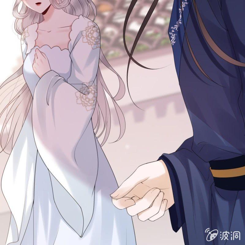 第149话 真相大白(1/2)-第150话