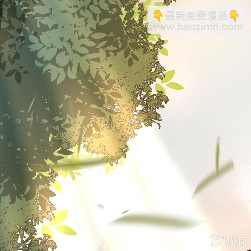 第15话 回城吃大餐-第16话