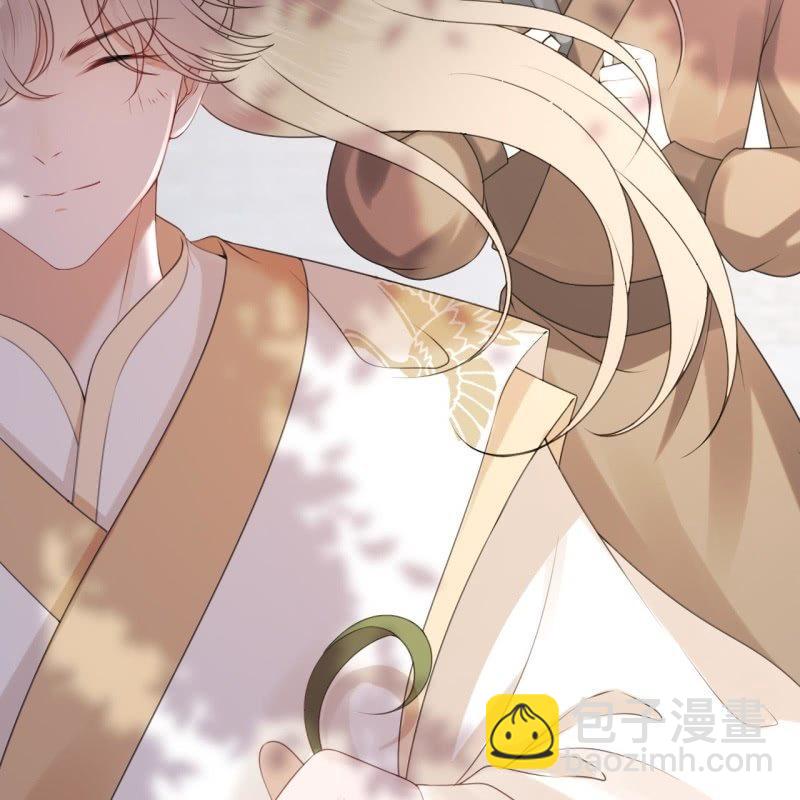 第151话 当街按压(1/2)-第152话