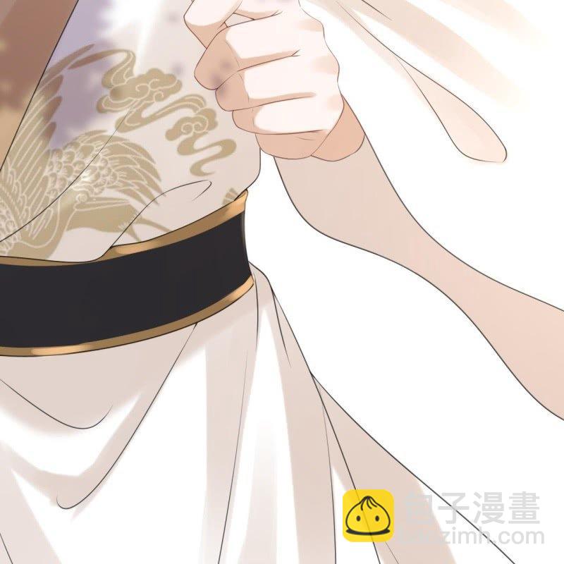 第151话 当街按压(1/2)-第152话