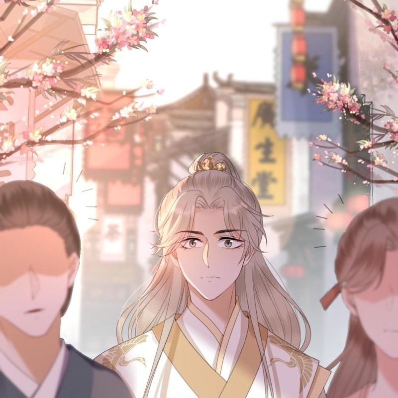 第151话 当街按压(1/2)-第152话