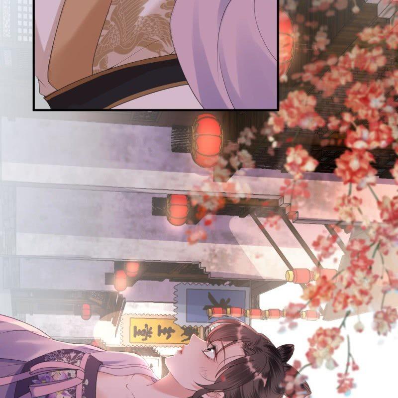 第151话 当街按压(1/2)-第152话