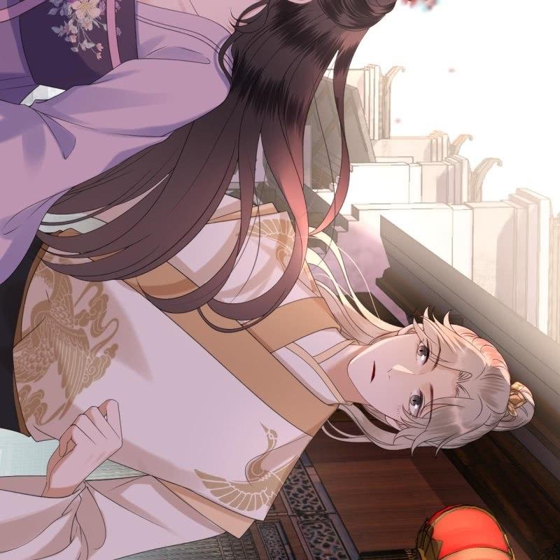 第151话 当街按压(1/2)-第152话