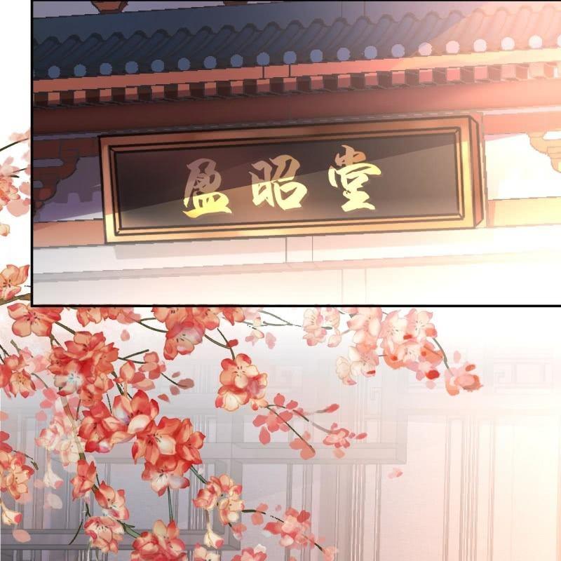 第155话  挺身而出(1/2)-第156话