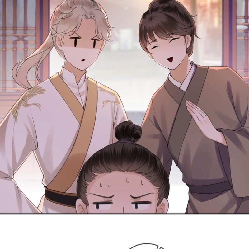 第155话  挺身而出(1/2)-第156话