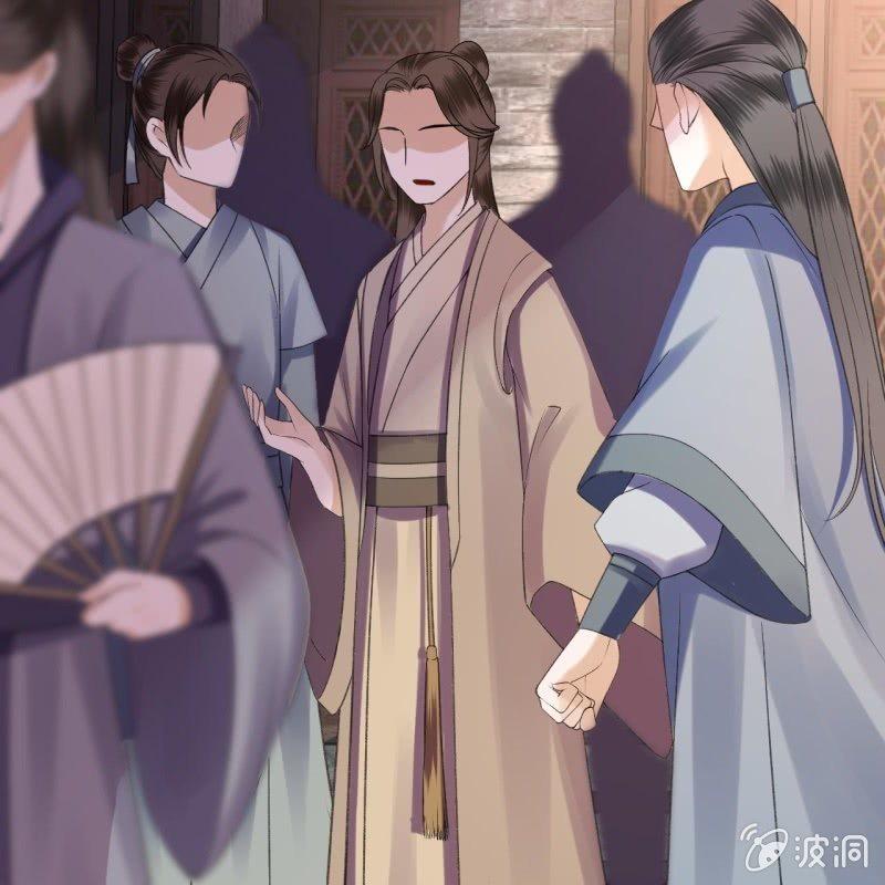 第155话  挺身而出(1/2)-第156话