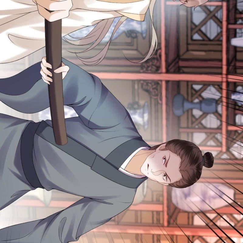 第159话 护花使者(1/2)-第160话