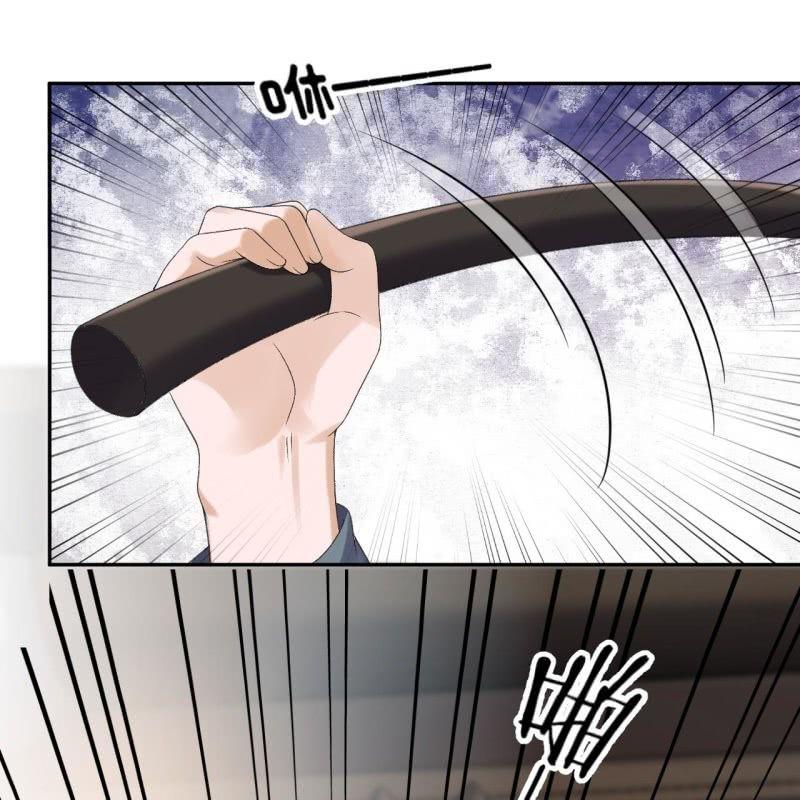 第159话 护花使者(1/2)-第160话